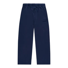 Navy NOFS Basic Jogger