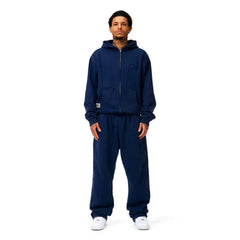 Navy NOFS Basic Jogger