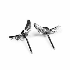 Foti Mahalia Earring