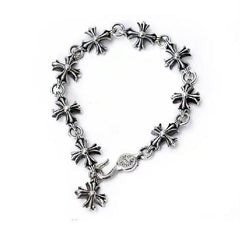 CH Plus Bracelet With Links