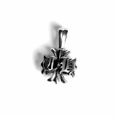 CH Logo Charm