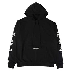 CH x Drake Certified Lover Boy Hoodie