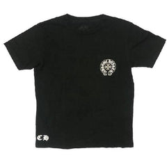 Chrome Hearts Los Angeles Pocket Tee T Shirt