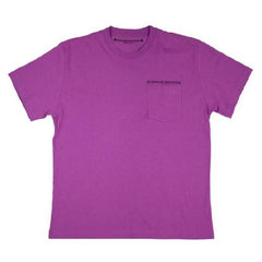 Chrome Hearts Matty Boy Short Sleeve T-Shirt