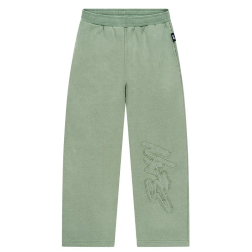 Olive N*fs Joggers