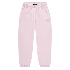 Pink NOFS Basic Tracksuit