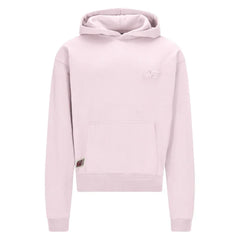 Pink NOFS Basic Tracksuit
