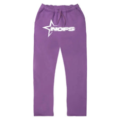 Violet Nofs Tracksuit