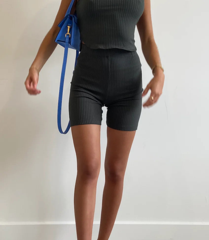 ScreenShot2021 03 12at3.17.32pm 3000x