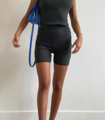 ScreenShot2021 03 12at3.17.32pm 3000x