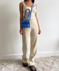 ScreenShot2021 03 12at4.14.26pm 3000x