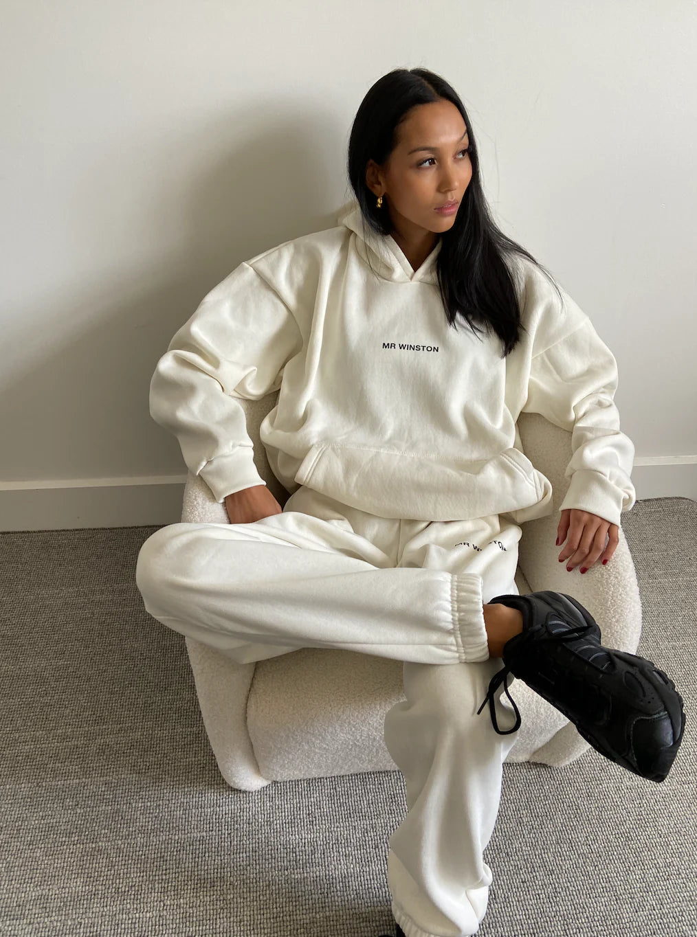 ScreenShot2021 04 19at3.21.14pm 3000x