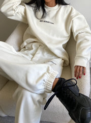 ScreenShot2021 06 29at1.40.34pm 3000x