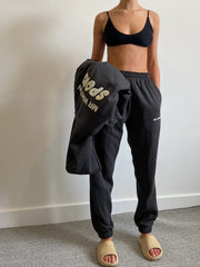 ScreenShot2021 06 29at11.43.36am 3000x