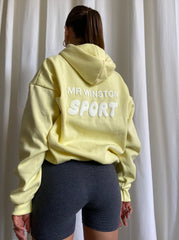 ScreenShot2021 08 24at9.39.26am 3000x