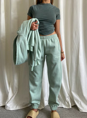 ScreenShot2021 09 23at4.26.47pm 3000x