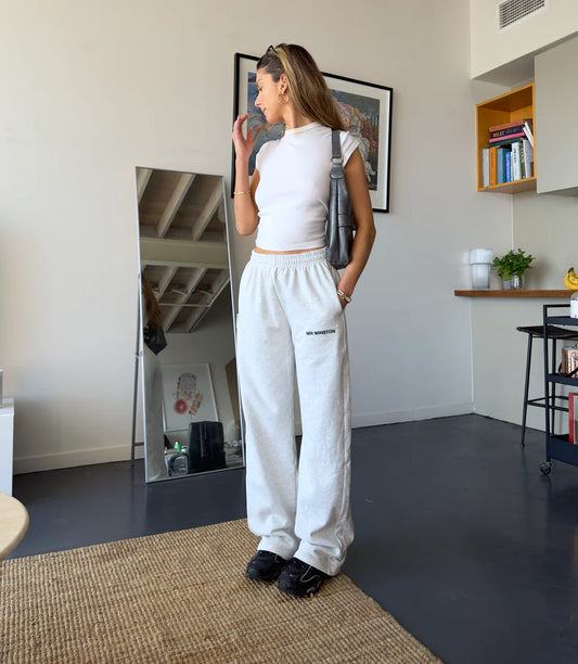 ScreenShot2023 09 06at3.54.08pm 3000x