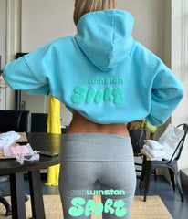 ScreenShot2023 11 10at3.42.48pm 3000x