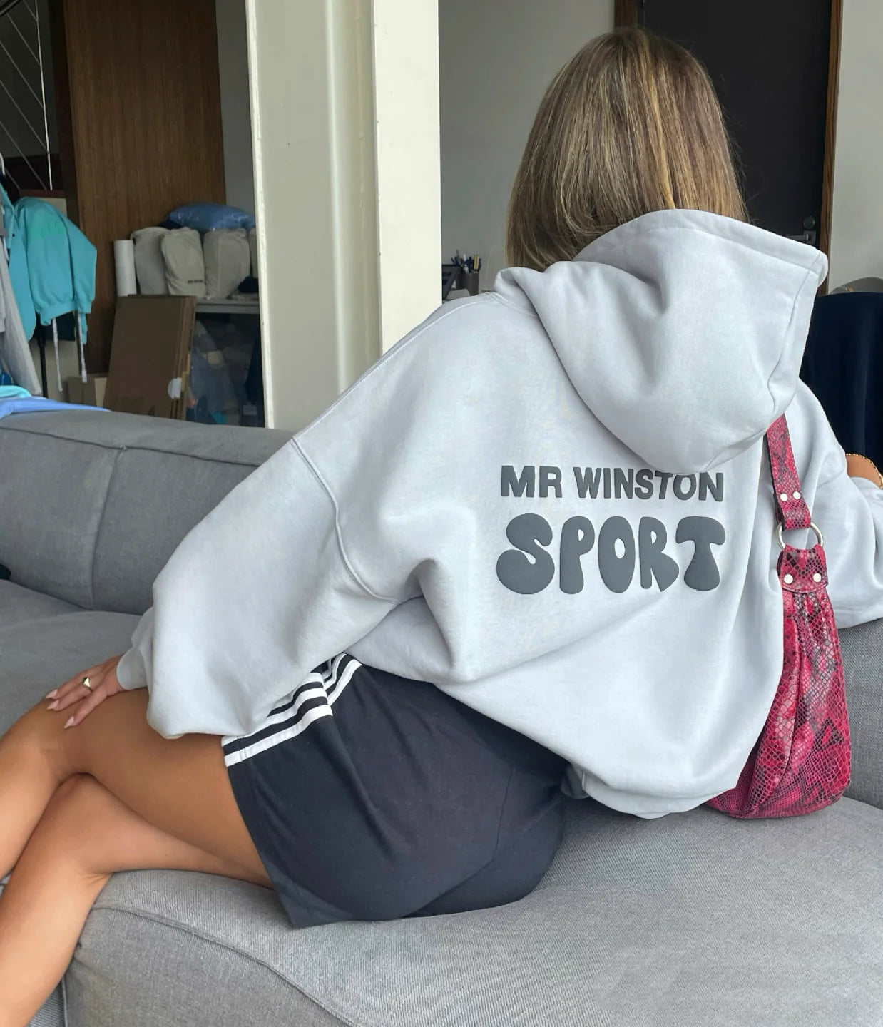 ScreenShot2023 11 10at4.40.53pm 3000x