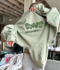 ScreenShot2023 11 10at4.51.44pm 3000x