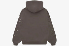 Spider P*NK V2 Hoodie