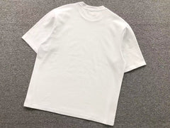 Supreme Miami Box Logo Tee White