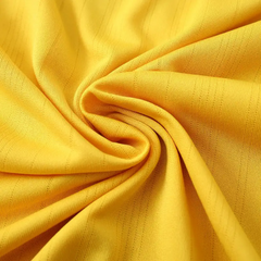 05-06 Season Arsenal Away Retro Fan Shirt