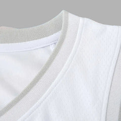 NBA Dallas Mavericks #77 City Jersey