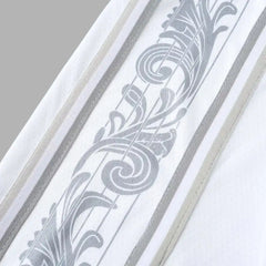 NBA Dallas Mavericks #77 City Jersey