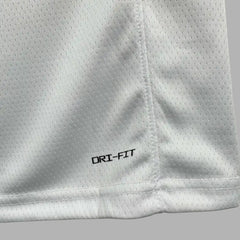 NBA L.A. Lakers Luka Dončić Jersey - White/Gold