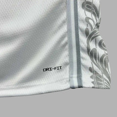 NBA Dallas Mavericks 77# DONCIC Jersey - White