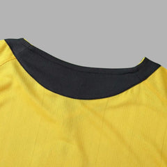 05-06 Season Arsenal Away Retro Fan Shirt