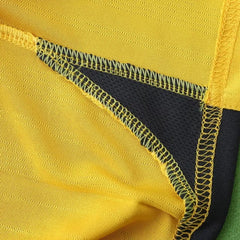 05-06 Season Arsenal Away Retro Fan Shirt