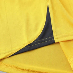 05-06 Season Arsenal Away Retro Fan Shirt