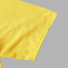 05-06 Season Arsenal Away Retro Fan Shirt