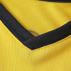 05-06 Season Arsenal Away Retro Fan Shirt