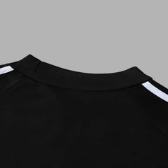 96-97 Season Newcastle Away Long Sleeve Shirt