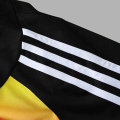 96-97 Season Newcastle Away Long Sleeve Shirt