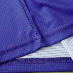 98 Season ACF Fiorentina Retro Fan Shirt