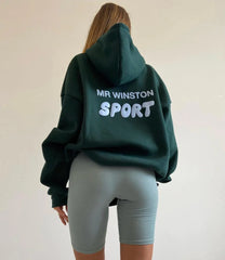 WhatsAppImage2022 05 26at2.49.29PM 3000x