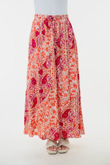 a06e9dc0-0adc-4f16-918c-320611e67f40-Min