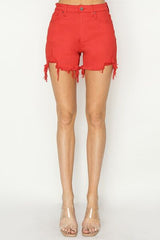 a0a3975a-3e0a-4e8c-aac4-a2a9d3401370-Min