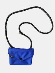 a32d0446-c949-4545-97df-e39208fdd19c-Min