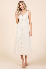 a440b52b-eb8a-4232-9420-5312f644c263-Min