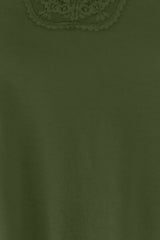 a5a33bcf-e24e-4791-9265-552b9fd6b0f6-Min