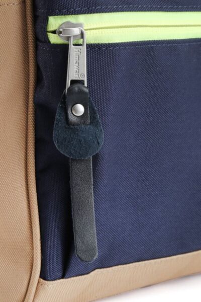 a5be3b23-feb3-4562-9206-851a9e23f756-Min