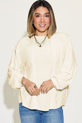 acb592a7-447b-484a-b915-2e123aef99be-Min