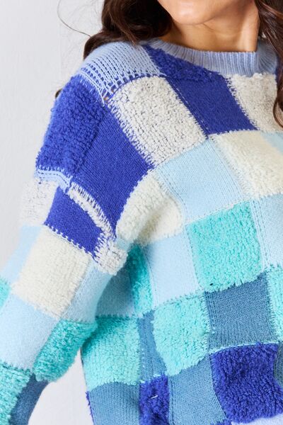 adece850-47aa-43d5-8a39-600dcc203753-Min