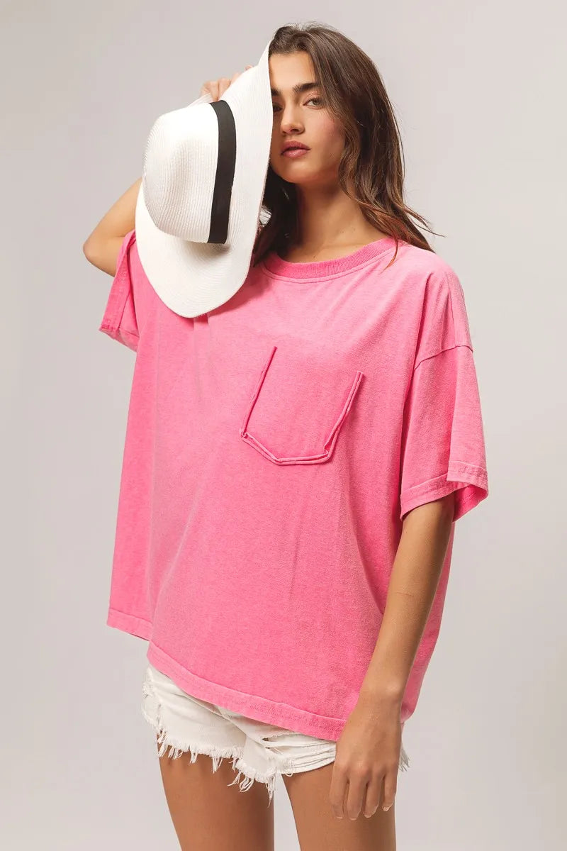 ae7106a633114932bef60a3b0ca667d9-Max-Origin