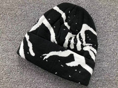 Arc'teryx Grotto Toque Beanie Black